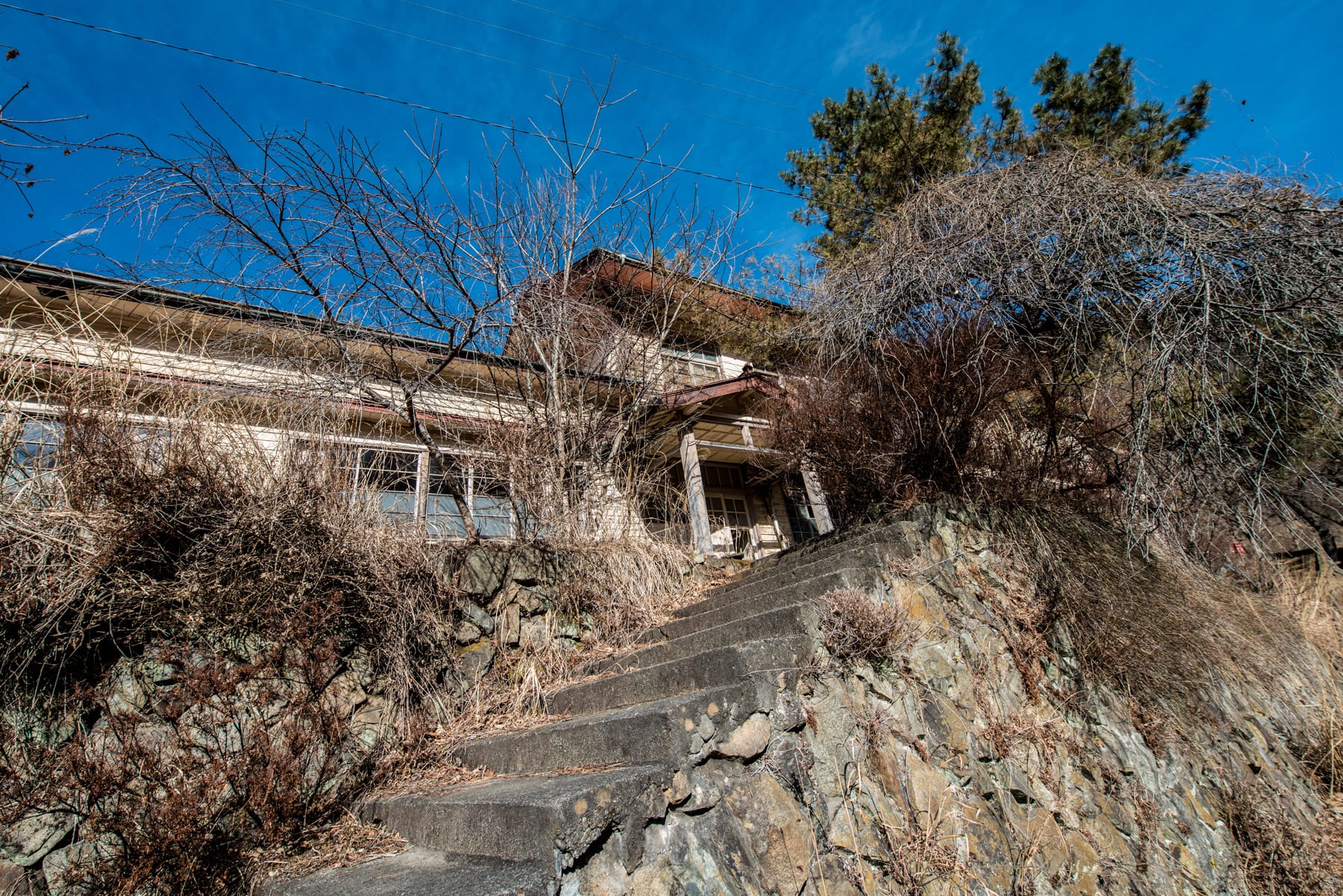 nichitsu-ghost-town-haikyo-abandoned-japan